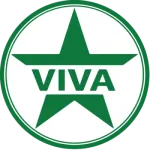 Viva Start Coffee company logo