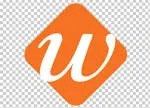 Webdorks Pte Ltd company logo