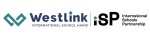 Westlink International School Hanoi company logo
