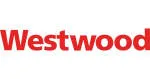 Westwood Danang company logo