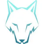 Wolf Marketing 2017 Co ., Ltd company logo
