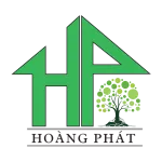 XUAT NHAP KHAU HOANG PHAT company logo