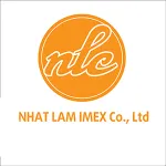 XUẤT NHẬP KHẨU LAM HÀ company logo