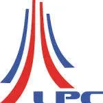 Xây dựng Lâm Phạm company logo