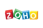 Zoho Corporation Vietnam Co. Ltd company logo