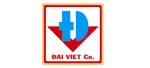 bulong đài việt company logo