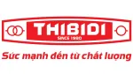 công ty cổ phàn Thiết bị điện company logo