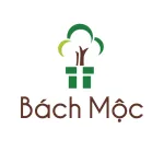 công ty tnhh sản xuất thương mại bách ngân company logo