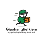 giao hàng tiết kiệm 2 company logo
