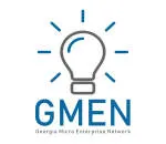 gmen company logo