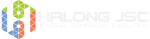 thương mại công nghệ giải pháp Hạ Long company logo