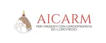 AICHARM company logo