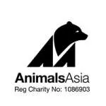 Animals Asia Foundation company logo