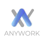 AnyWork (itworks.asia) company logo