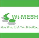 CÔNG TY CỔ PHẦN WI company logo