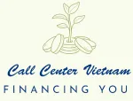 Call Center Việt Nam company logo
