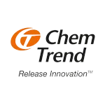 Chem-Trend company logo