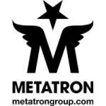 Công Nghệ Metatron (Việt Nam) company logo