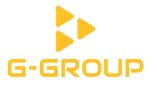 Công Ty Cổ Phần Tập Đoàn G company logo