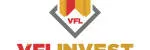 Công Ty Cổ Phần Vflinvest company logo