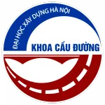 Công Ty Cổ Phần Xây Dựng Cầu Đường Quyết Thắng company logo