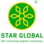 Công Ty TNHH Công Nghệ Global Star Việt Nam company logo