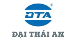 Công Ty TNHH Đại An Thái company logo