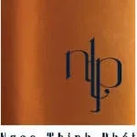 Công Ty TNHH Đầu Tư Ngọc Thịnh Phát company logo