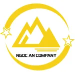 Công Ty TNHH Đầu Tư Và Công Nghệ Y Tế Gia Ngọc company logo