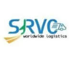Công Ty TNHH Dịch Vụ SRVC Freight Việt Nam company logo
