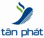 Công Ty TNHH Dịch Vụ - Thương Mại Tấn Phát Đạt company logo