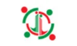 Công Ty TNHH Mimosa Việt Nam company logo