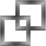 Công Ty TNHH Sản Xuất Thương Mại Hoàng Bảo An company logo