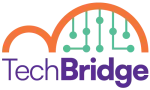 Công Ty TNHH Techbridge company logo