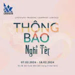 Công Ty TNHH Thương Mại Lifevista company logo