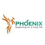Công Ty TNHH Vina Phoenix company logo