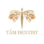 Công Ty Tnhh Nha Khoa Tấm Dentist company logo