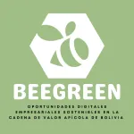 Công ty Cổ Phần Beegreen company logo