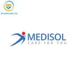 Công ty TNHH Medisol company logo