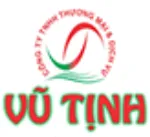 Công ty TNHH TM & DV Vũ Tịnh company logo