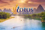 Du Lịch Lotus company logo