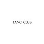 FANCI CLUB CO.,LTD company logo