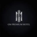 GM PREMIUM HOTEL (GM HOSPITALITY GROUP) company logo