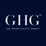 GM PREMIUM HOTEL (GM HOSPITALITY GROUP) company logo