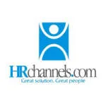 HRchannels Group company logo
