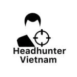 Headhunter Vietnam Hrchannels.com company logo