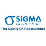 Kỹ Thuật SIGMA company logo