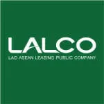 Lao Asean Leasing Public Company company logo