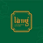 Nhà Hàng Nam Hin Vietnamese Cuisine company logo