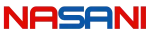 Phần Mềm NASANI company logo